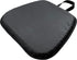 15 17 FOMI Water Resistant All Gel Orthopedic Seat Cushion | x | Incontinence and Spill Protection | Comfortable Pad