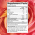 Reserveage Beauty, Collagen Replenish Chews, Supplement for Skin Care and Hair Growth, Supports Collagen and Elastin, Nail Care Supplement, 60 Soft Chews (20 Servings)