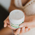 Wild Naturals Manuka Honey Cream Moisturizer for Dry Skin - Soothing Face Cream for Sensitive Skin, Hand & Body