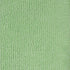 Double-Sided 2-in-1 Microfiber Sponge, Reusable Cleaning Scrubber for Kitchen and Bathroom, Heavy-Duty Scouring