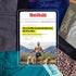 Hammock Shinesty Ball Boxer Brief - Pouch Underwear For Men with Fly