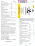 Solgar Formula VM-2000 (Multinutrient System), 180 Tablets - Premium Quality Multiple for Immune Support