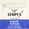 Sympt-X L-Glutamine 15g Packet