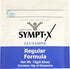 Sympt-X L-Glutamine 15g Packet