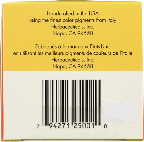 naturcolor Haircolor Hair Dye, Clove, 4 Fl Oz (4D)