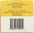 naturcolor Haircolor Hair Dye, Clove, 4 Fl Oz (4D)