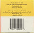 naturcolor Hair Dye, 8M - Cayenne Red, 4 Fl Oz