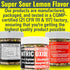Beets Fenugreek Super Nitric Oxide Gummies - Chewable L-Arginine & L-Citrulline Beet Root Chews for Adults
