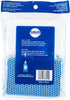 Dawn 438111 Flip It Sponge, 2 Pack