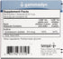 UNDA GAMMADYN I, Iodine Oligo-Element Supplement, 30 Ampoules