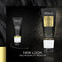 TRESemmé Extra Hold Hair Gel, Alcohol-Free, 9 oz, 24-Hour Frizz Control