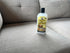 HOWARD Clean-A-Finish for Wood, Upholstery, and Carpet, 16 oz Pour Bottle