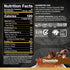 ALLMAX ISOFLEX Whey Protein Isolate, Chocolate, 2 lb, 27g Protein Per Scoop, Zero Fat & Sugar