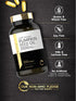 Carlyle Pumpkin Seed Oil 3000mg, 200 Softgel Capsules, Non-GMO and Gluten Free Cold Pressed Dietary Supplement