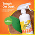 Wood Cleaner (2-16oz Bottles)