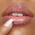 NCLA Natural Sugar Lip Scrub, Vegan, Cruelty-Free, Clean Skincare (Watermelon)