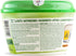 Citrus Magic Fresh Citrus Moisture and Odor, 12.8-Ounce, Green