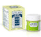 Ultra Balm External Analgesic for Cooling Pain Relief, Muscle Soreness, Backache, Arthritis, 0.7oz/19.8g