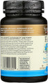 Spectrum Essentials Fish Oil Omega-3 Softgels, 1000 mg, 100 Count