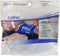 Chattanooga ColPac Blue Vinyl Strip, 3 in x 11 in