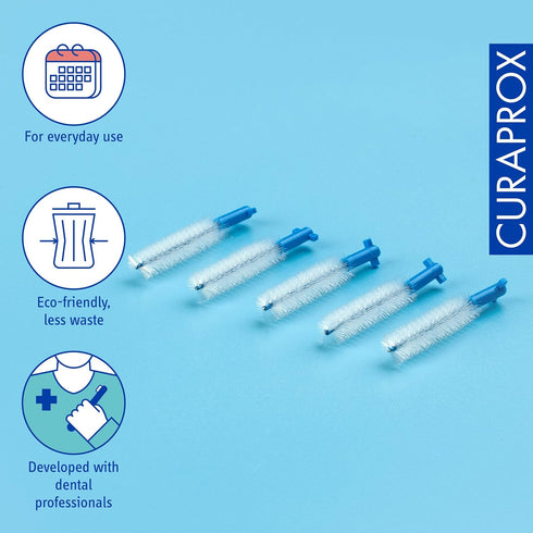 Curaprox CPS 505 Refill