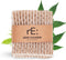 rE: Hemp Scrubber for Dishes and Bath, Eco-Friendly, 100% Hemp Fiber, Biodegradable, Plastic Free, Zero Waste (3Pk).
