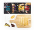 I'm Sorry for My Skin Full Set for Skin Stress Relief Pack of 4