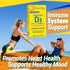 Sunshine 10,000 30 Vitamin D IU, Healthy and Strong Bones, Servings