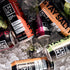 Pack 12-Count LMNT Sparkling Electrolyte Drink - Variety |