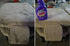 Superclean 32 Super Clean Foaming Multi-Surface All Purpose Cleaner Degreaser Spray, Biodegradable, Full Concentrate