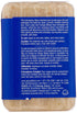 Jack Black Turbo Body Bar Soap, Mens Exfoliating Scrub with Lava Rock
