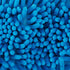 STAR BRITE Sponge-Micro Fiber Reggae - Blue (040078)