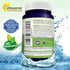 aSquared Nutrition Apigenin 50mg & L-Theanine 200mg - 120 Capsules for Sleep and Relaxation