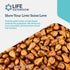 Life Extension Anti-Alcohol Complex - Gluten-Free, Non-GMO Supplement for Liver Health Support After Drinking
