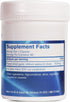 Pharmax Garlic Freeze Dried Capsules | Supports Upper Respiratory Tract and Cardiovascular Health, 90 Count