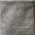 DII Cleaning Collection Microfiber Set, 6 Piece Dishtowel, 16x24, Gray