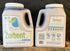 Liquid Spill Kit - 16X More Absorbent than Clay, Commercial-Grade Powder for Quick Cleanup of All Liquid Messes