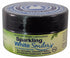 Sparkling White Smiles Activated Charcoal Powder for Natural Teeth Whitening, Cleaning and Detoxifying - Coconut Shell