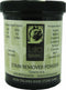 Lustro Italiano Stain Remover Powder, 8 oz