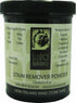 Lustro Italiano Stain Remover Powder, 8 oz
