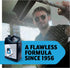 PX Premium Glass & Surface Cleaning Solution