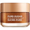 L’Oréal Paris Skin Care Pure Sugar Face Scrub with Grapeseed for Dull Skin, 1.7 fl. oz.
