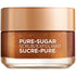 L’Oréal Paris Skin Care Pure Sugar Face Scrub with Grapeseed for Dull Skin, 1.7 fl. oz.