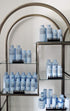 J Beverly Hills Blue Bodifier Thickening Spray, 8 Oz, Vitamin B5 for Fine Hair