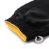 Ravan Authentic Moroccan Kessa - Handcrafted Exfoliant Spa Level Glove with Coarse Texture Durable Design