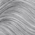 Ion Permanent Brights Creme Toner Icy White, Vegan, 100% Gray Coverage, Long Lasting Fade Resistant Color, 2.05 oz