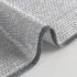 Ohraina (3 Pack) Non-Scratch Scrubbing Wire Dishwashing Rags, Double Stainless Steel Scrubber, Steel Wire Dish Towel
