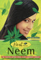 Neem Powder, 100 gram by Hesh