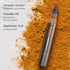 Julep Cushion Complexion Concealer & Corrector Stick - 400 Amber - Medium Coverage - Natural Finish - Infused with