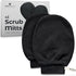 MainBasics Korean Exfoliating Mitts - Deep Body Scrubber Exfoliator Gloves for Dead Skin, Set of 2